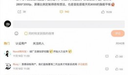 平板代工厂最新爆料,代工厂最新爆料揭示行业变革