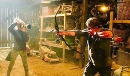 电影第五滴血在线观看,重温经典，热血沸腾的复仇之旅