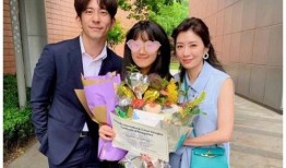 海安超市爆料事件视频最新,真相揭露，消费者权益再引关注